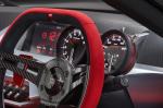 Nissan IDx Nismo Concept 2013 года